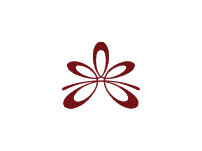 Kismet logo